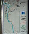  - L2-Mounib-Map-x