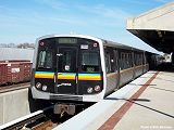 Doraville