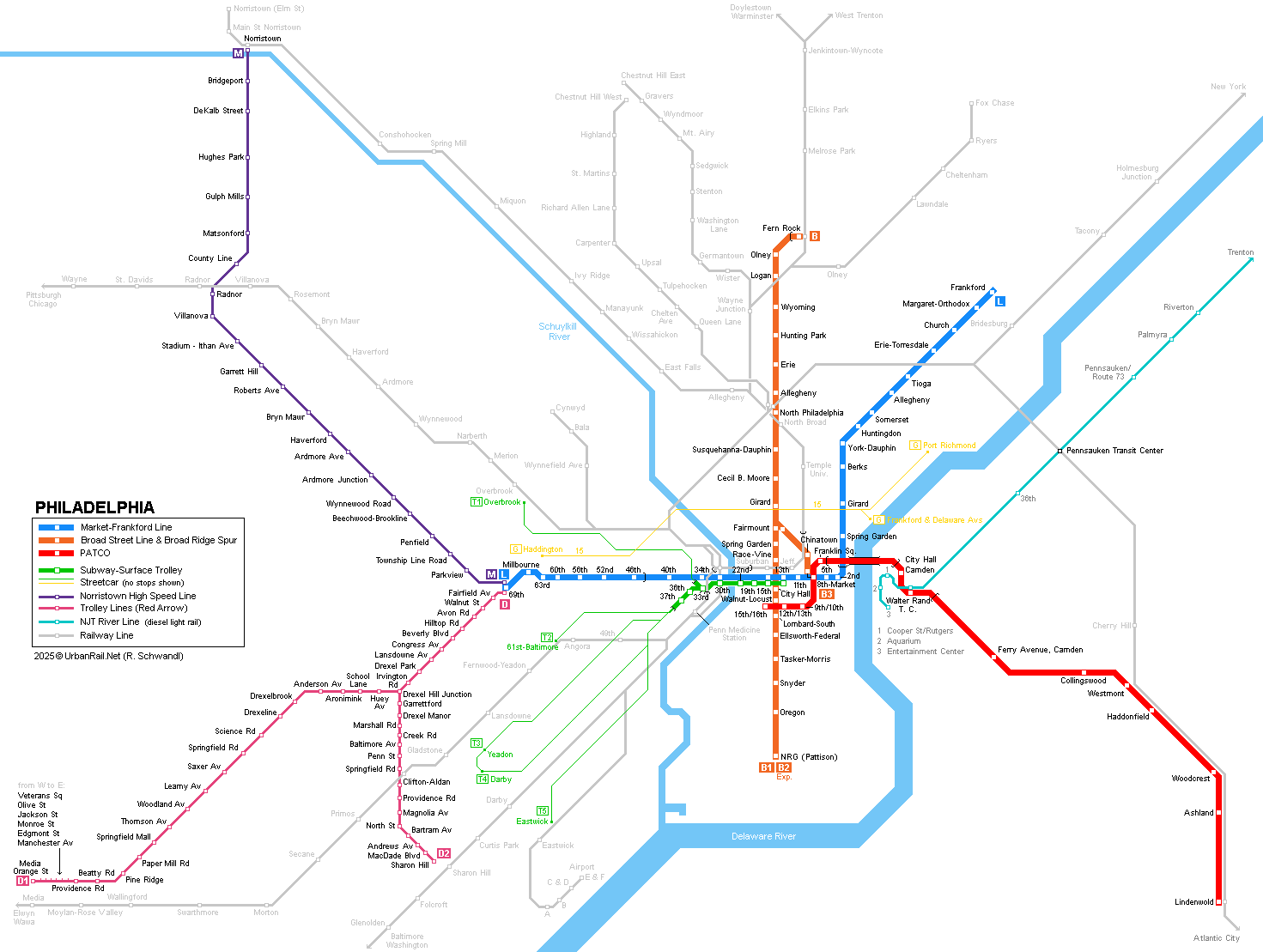 best-u-s-subway-system-that-s-not-in-new-york-living-cost-city-vs