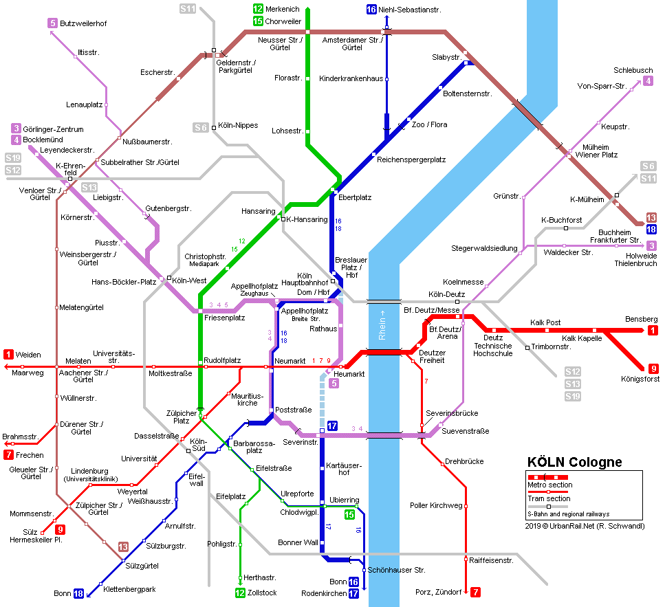 koln karta UrbanRail.> Europe > Germany > KÖLN (Cologne) Underground Tram  koln karta” title=”koln karta UrbanRail.> Europe > Germany > KÖLN (Cologne) Underground Tram  koln karta” width=”200″ height=”200″></p>

<!-- Quick Adsense WordPress Plugin: http://quickadsense.com/ -->
<div class=