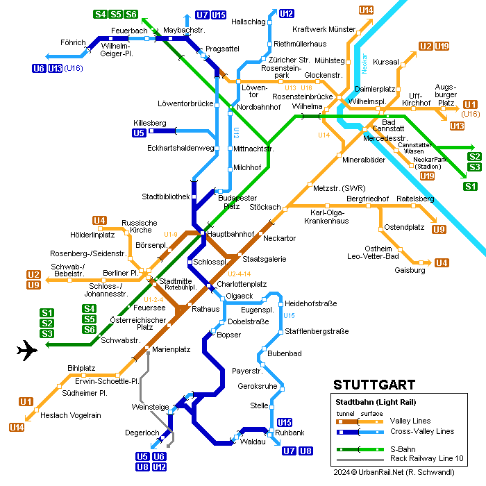 karta stuttgart UrbanRail.> Europe > Germany > STUTTGART Stadtbahn karta stuttgart” title=”karta stuttgart UrbanRail.> Europe > Germany > STUTTGART Stadtbahn karta stuttgart” width=”200″ height=”200″> <img decoding=