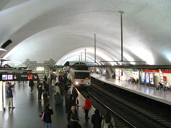 Espanya