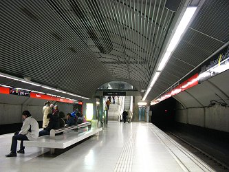 Sagera