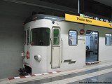 L4 Trinitat Nova