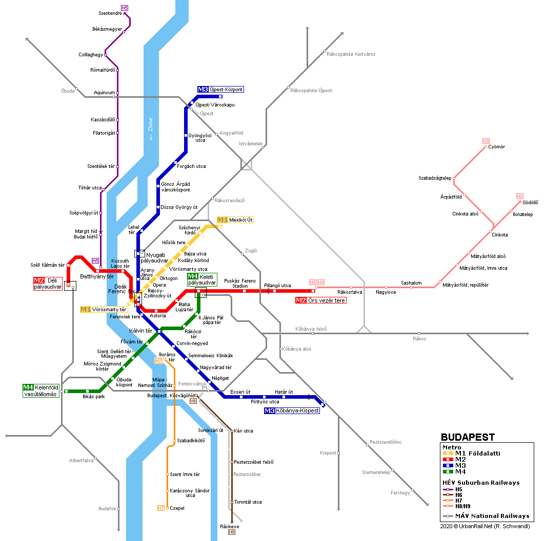 budapest metro térkép 2014 UrbanRail.> Europe > Hungary > BUDAPEST Metro (Subway) budapest metro térkép 2014″ title=”budapest metro térkép 2014 UrbanRail.> Europe > Hungary > BUDAPEST Metro (Subway) budapest metro térkép 2014″ width=”200″ height=”200″> <img decoding=