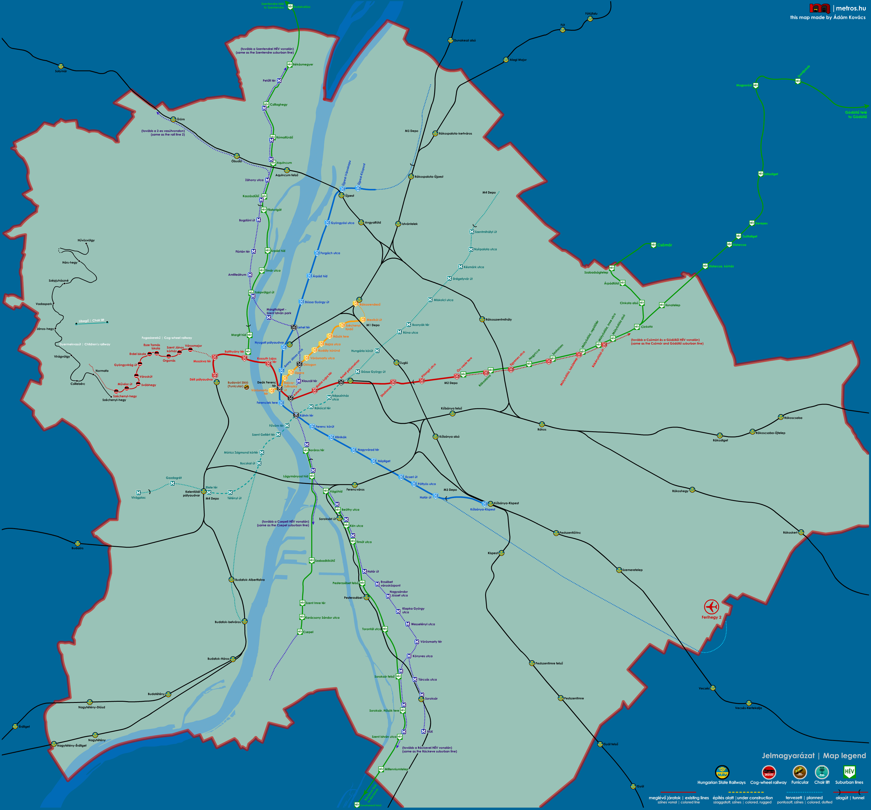 budapest-project-map.gif