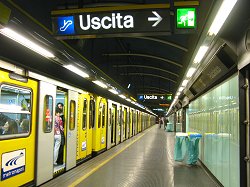 Linea 1