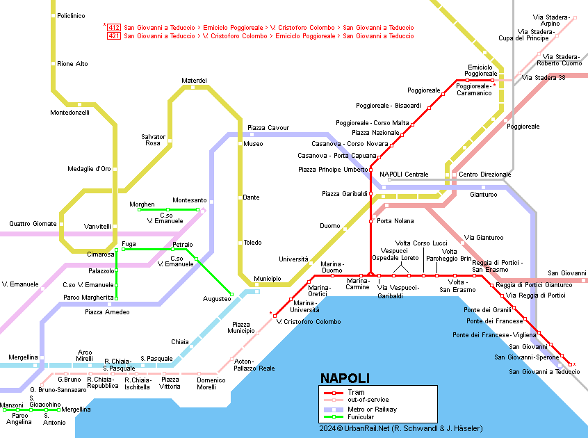 http://www.urbanrail.net/eu/it/nap/tram/napoli-tram-map.png