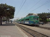 Metro Heliopolis © Ch. Groneck