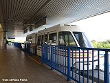 Jacksonville Skyway