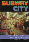 Subway City