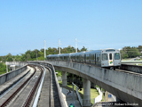 San Juan Tren Urbano