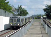 San Juan Tren Urbano