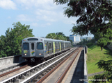 San Juan Tren Urbano