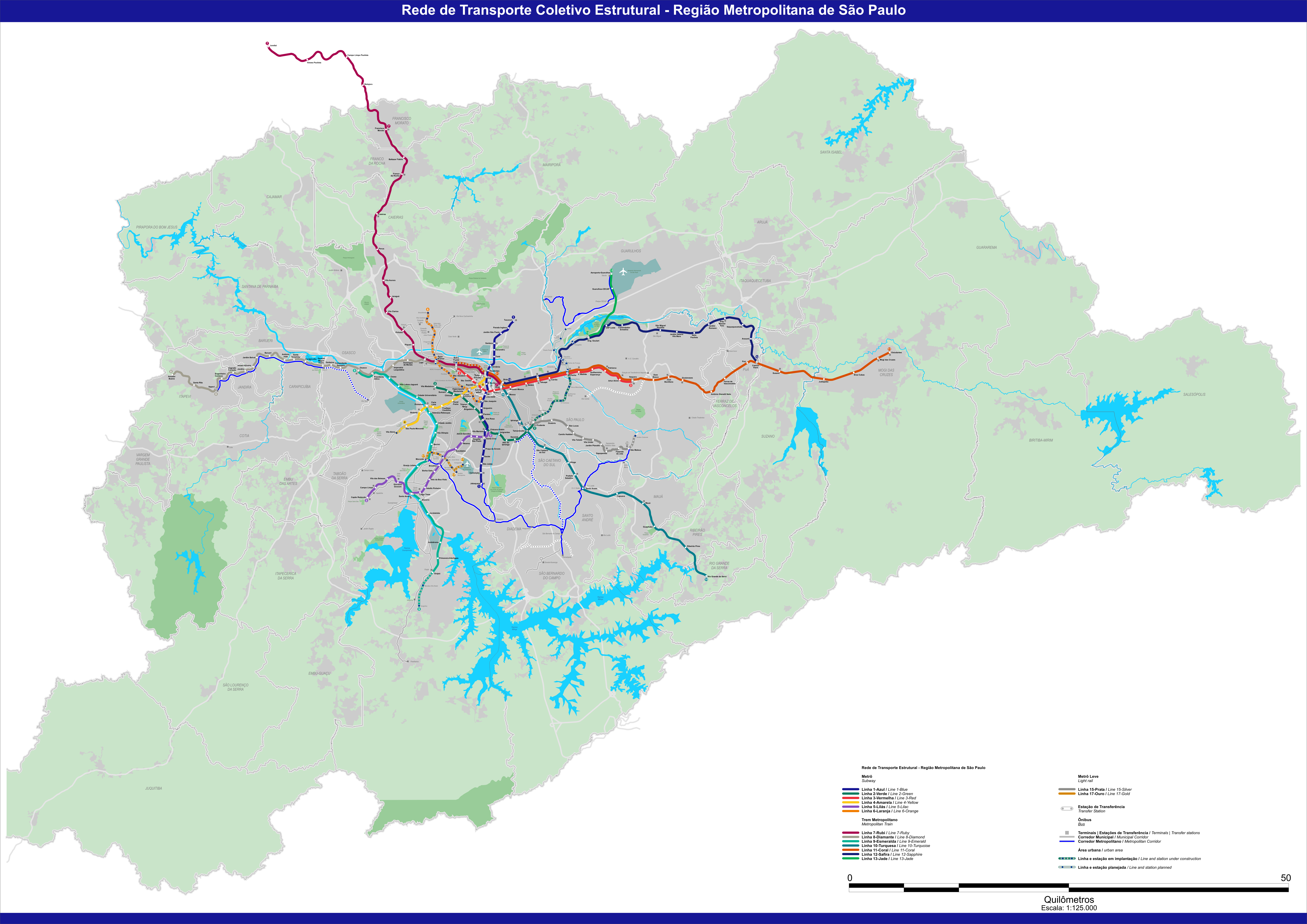 How to get to Rua Apucarana 1619 in Tatuapé by Bus, Metro or Train?