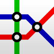 (c) Urbanrail.net