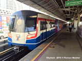 Skytrain 