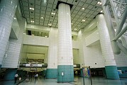 TCL Tsing Yi station © Keith Fielder 