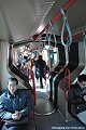 Zhangjiang Tram