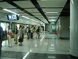 Shenzhen Metro