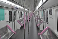 Wuhan Metro Line 2