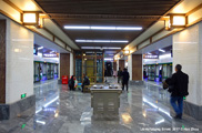 Wuhan Metro line 6