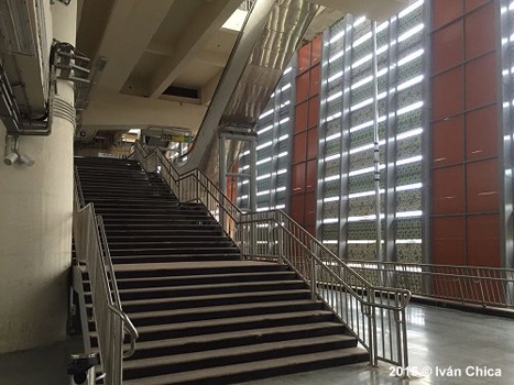 Jaipur Metro Pink Line