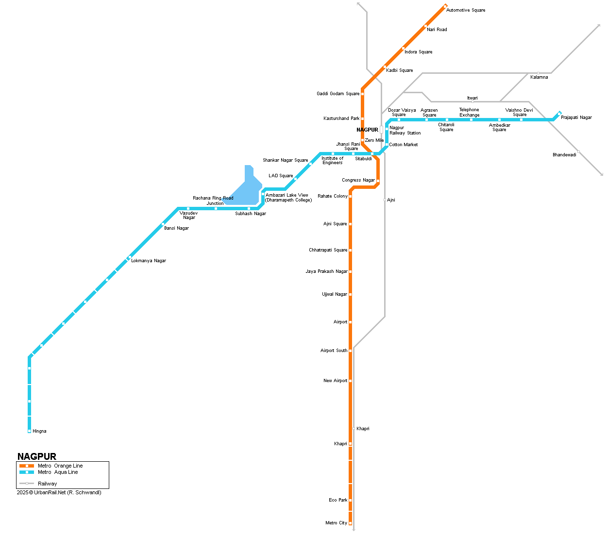 Sustainability | Free Full-Text | Research of Metro Stations with Varying  Patterns of Ridership and Their Relationship with Built Environment, on the  Example of Tianjin, China