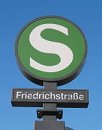 S-Bahn