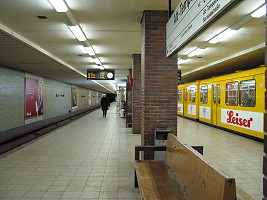 Alt-Tempelhof