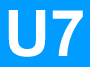 U7