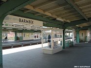 Barmbek