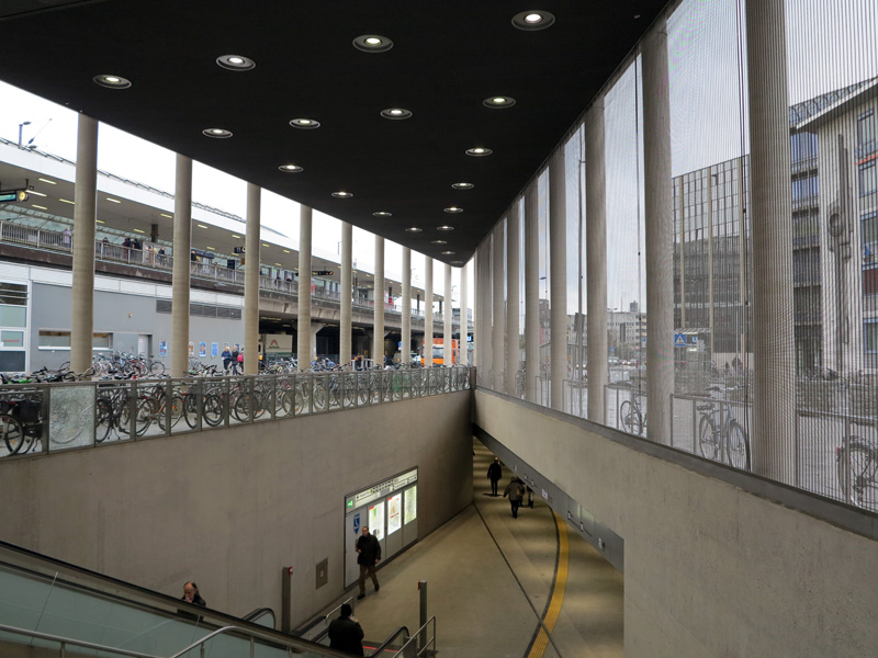 Breslauer Platz/Hbf