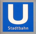 Stadtbahn Stuttgart