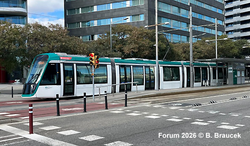 TramBesòs