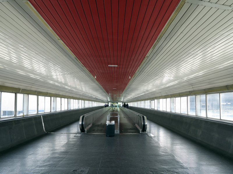 L9 Aeroport T2