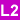 L2