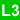 L3