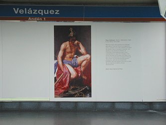 L4 Velázquez