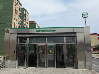 Montequinto