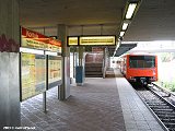 Kontula 2003 © UrbanRail.Net