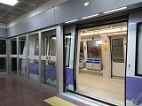 Metro line M5
