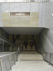 Marche