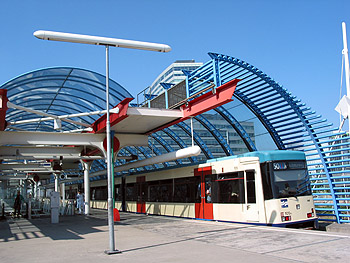 Sloterdijk