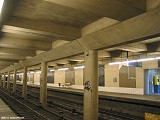 Furuset 2003 © UrbanRail.Net