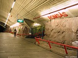  Romsås 2003 © UrbanRail.Net