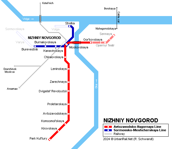 Метро нижний новгород свобода. Схема Саратовского метрополитена. Метро Нижний Новгород схема развития. Метрополитен Саратов схема. Схема Нижегородского метро.