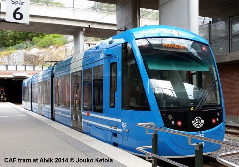 fløjte kæde Slime UrbanRail.Net > Europe > Sweden > STOCKHOLM Tunnelbana