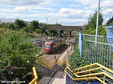 The Hawthorns© Robert Schwandl