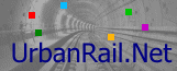 UrbanRail